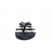 TBS KIPPER--P7032 - MARINE Вьетнамки женские TBS KIPPER--P7032 - MARINE